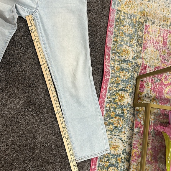 PacSun mom jeans - Picture 5 of 5